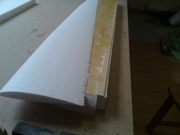 glas buitenpanel 3