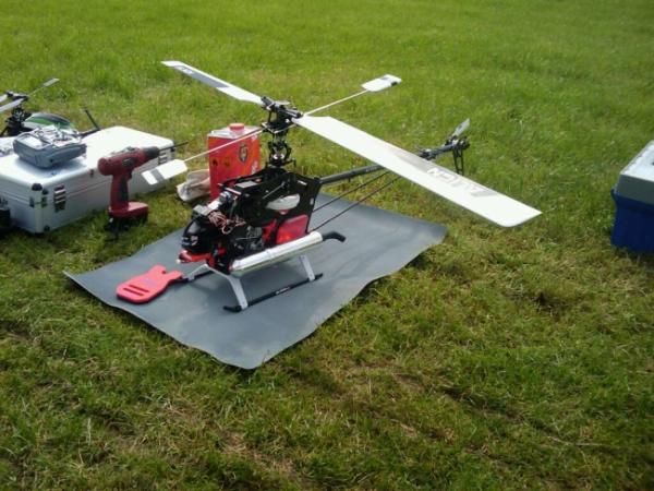 gnav5a