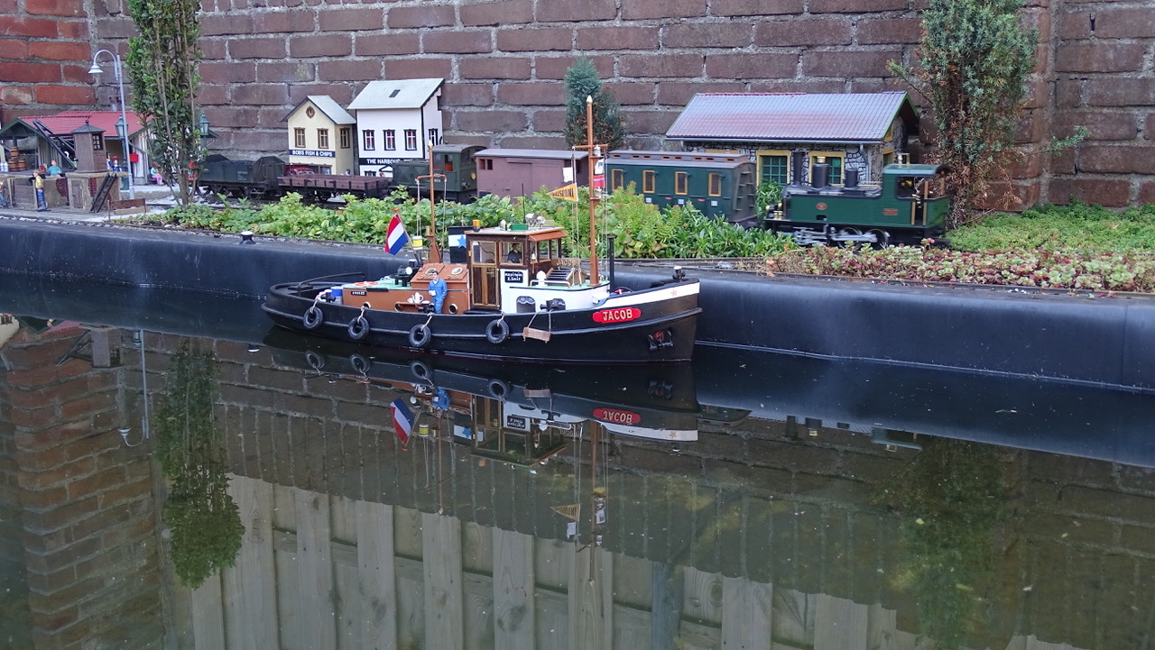 Goed