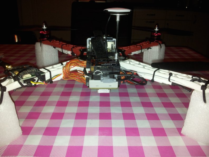 gopro5