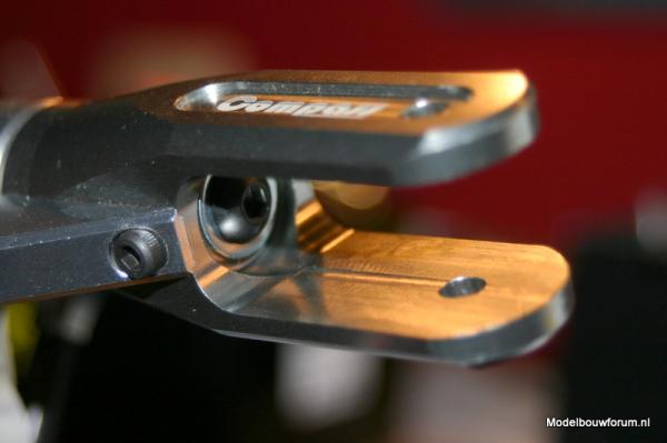 Grip