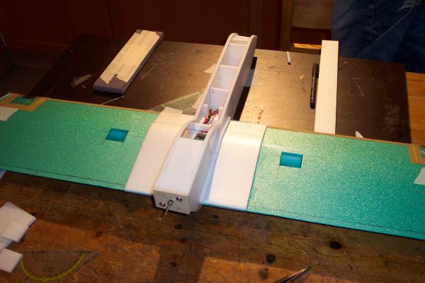 groene wing versie 2 cockpit en leds (1)