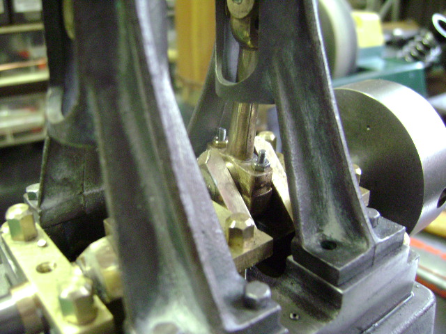 Grote revisie stuart D 10 012