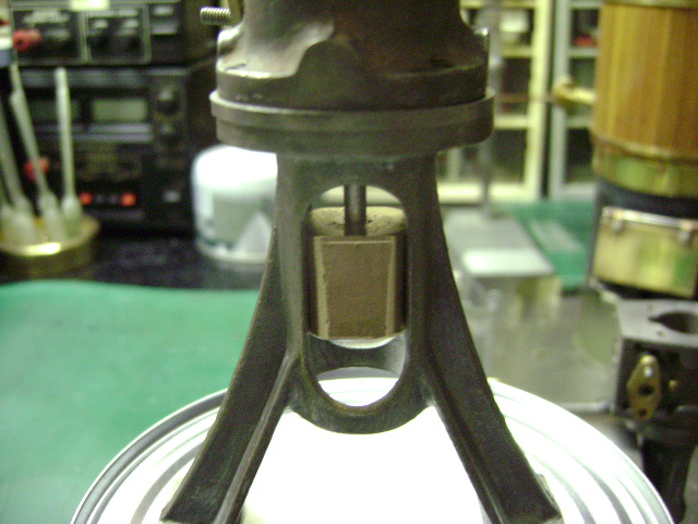 Grote revisie stuart D 10 014