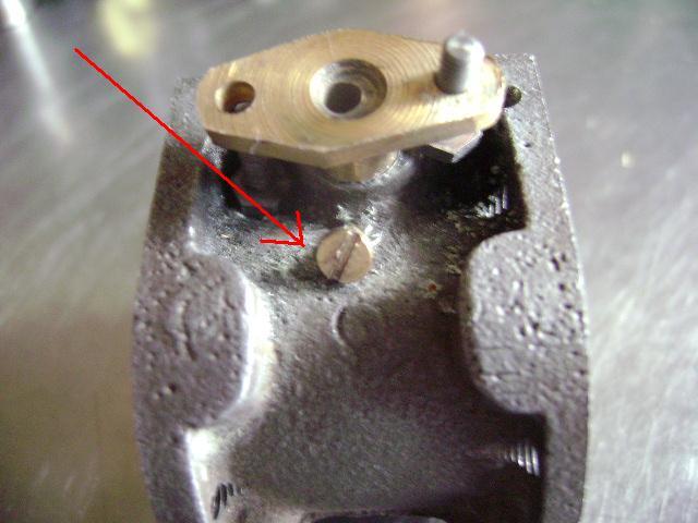 Grote revisie stuart D 10 015