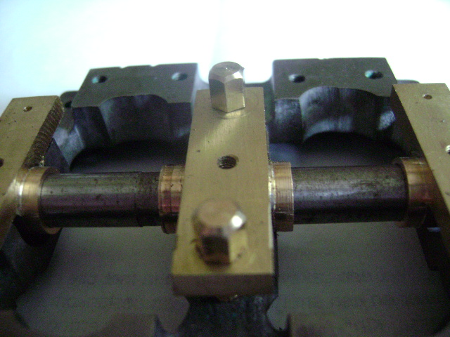 Grote revisie stuart D 10 027