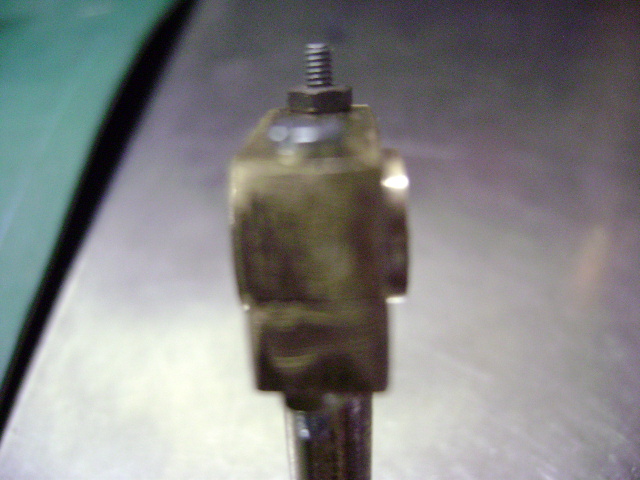 Grote revisie stuart D 10 038