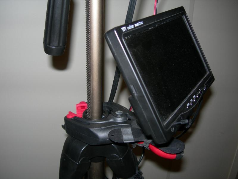 gs2