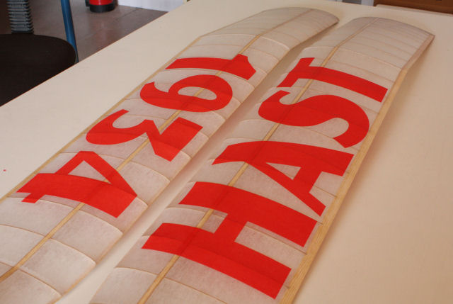 hast225