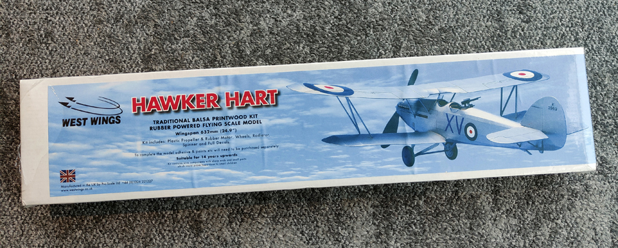 Hawker_Hart__001