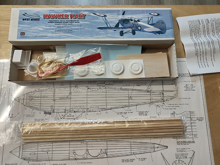 Hawker_Hart__002