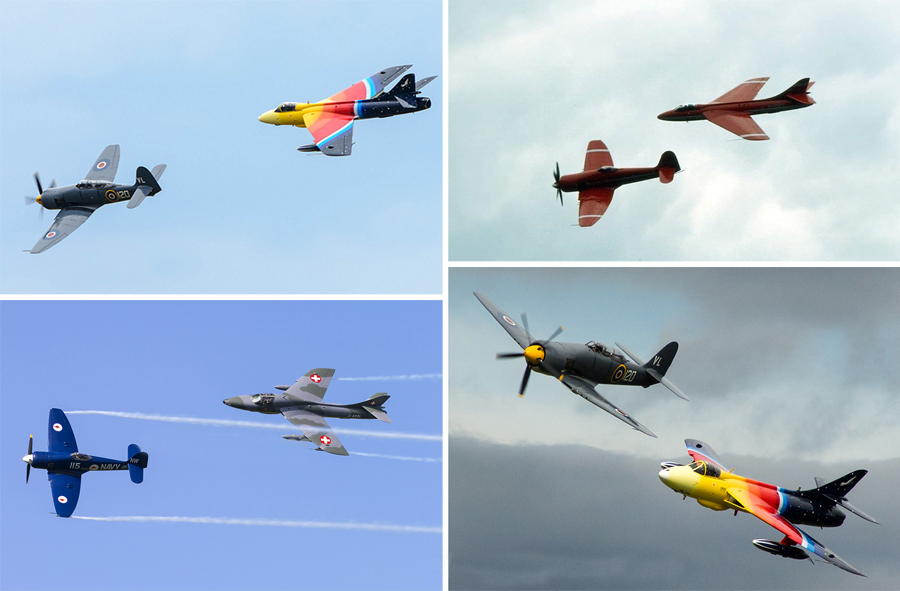 Hawker_Hunter__001