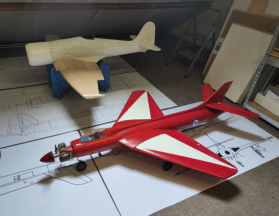 Hawker_Hunter__003