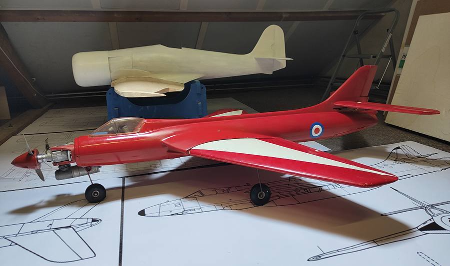 Hawker_Hunter__006