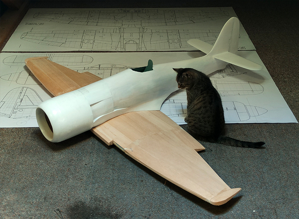 Hawker_Sea_Fury