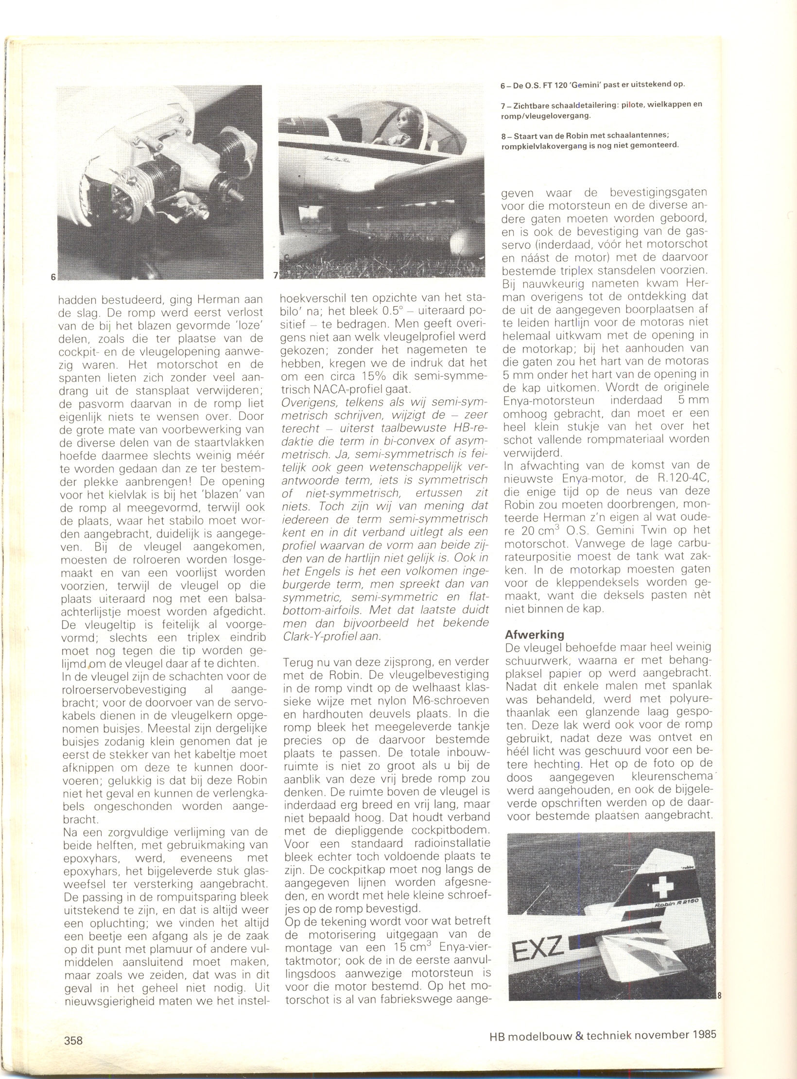 HB Artikel Robbe Robin 2000 4_8