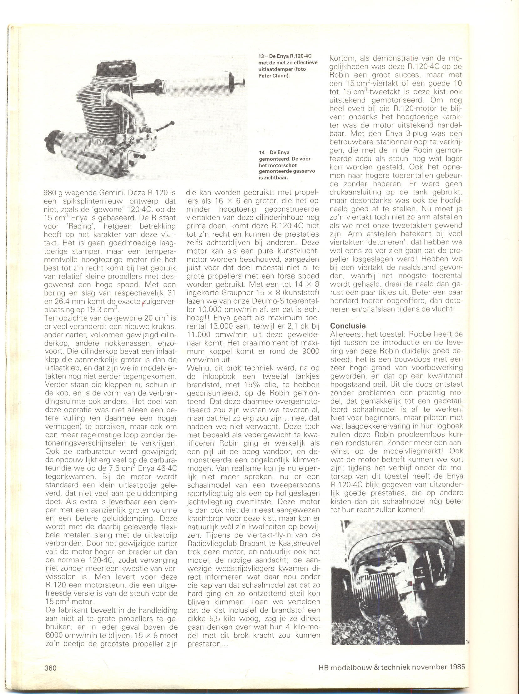 HB Artikel Robbe Robin 2000 6_8