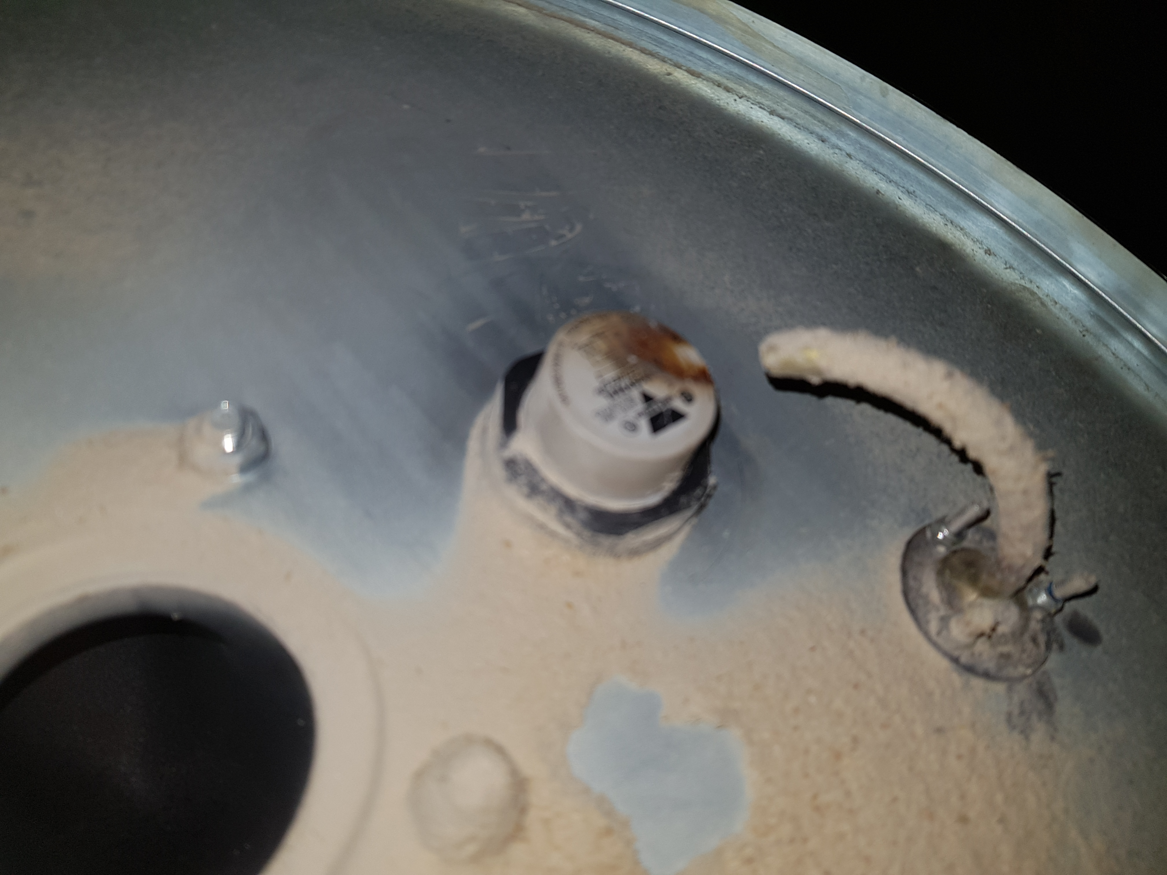 Heizung_sensor_pellet (2)