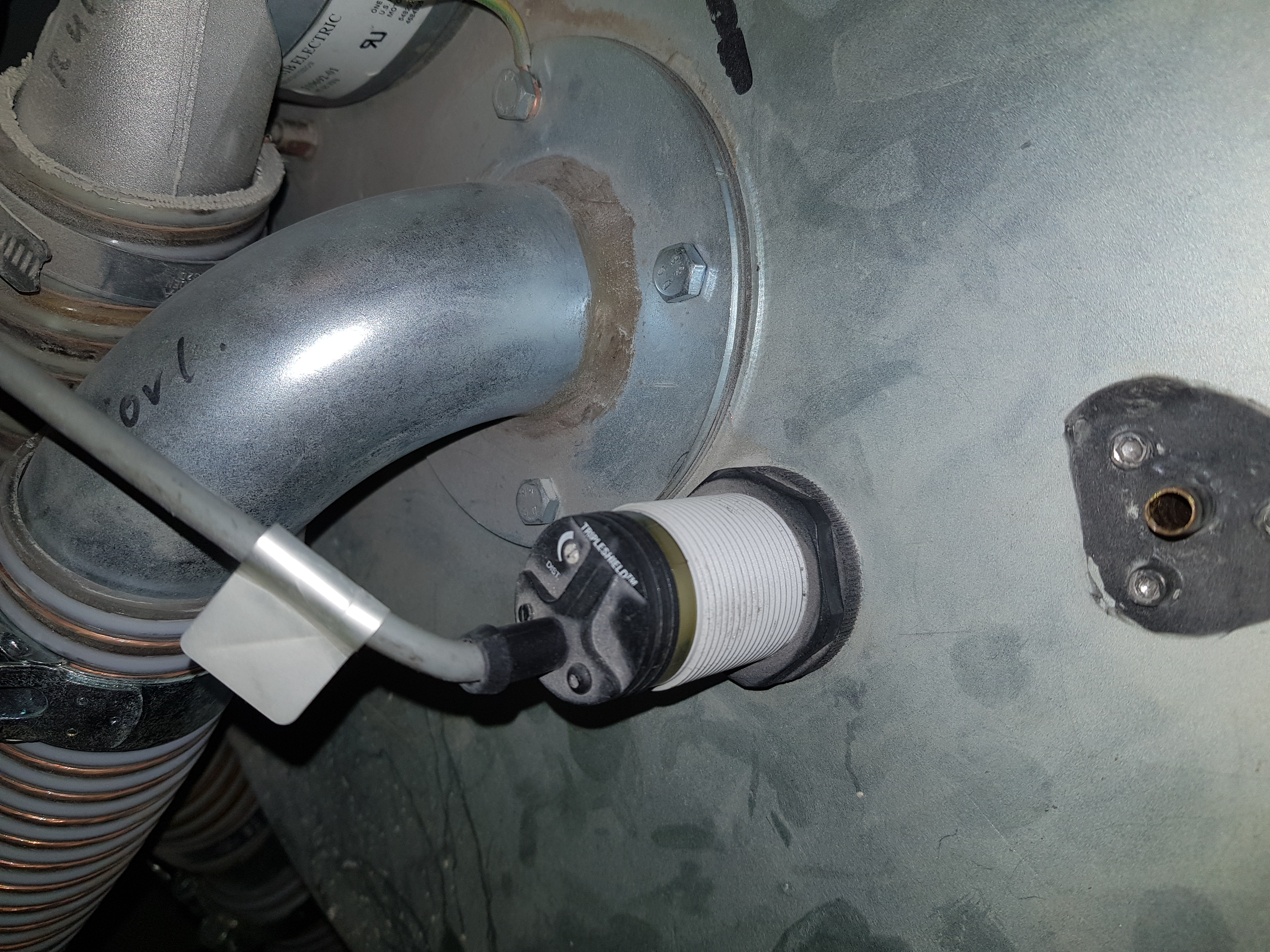 Heizung_sensor_pellet (3)