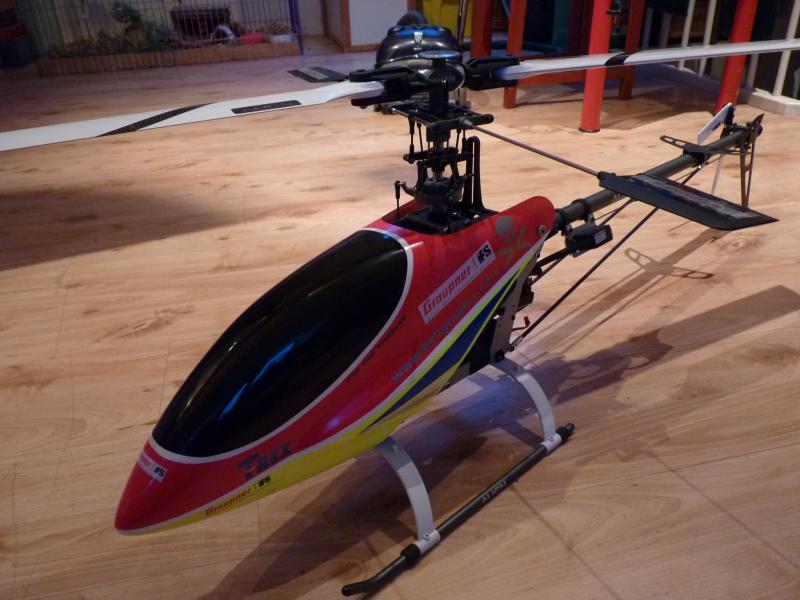 Heli 011