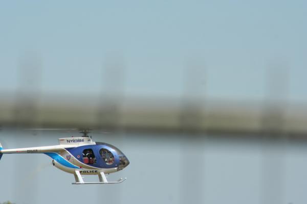 Heli