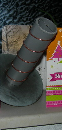 Helical2400