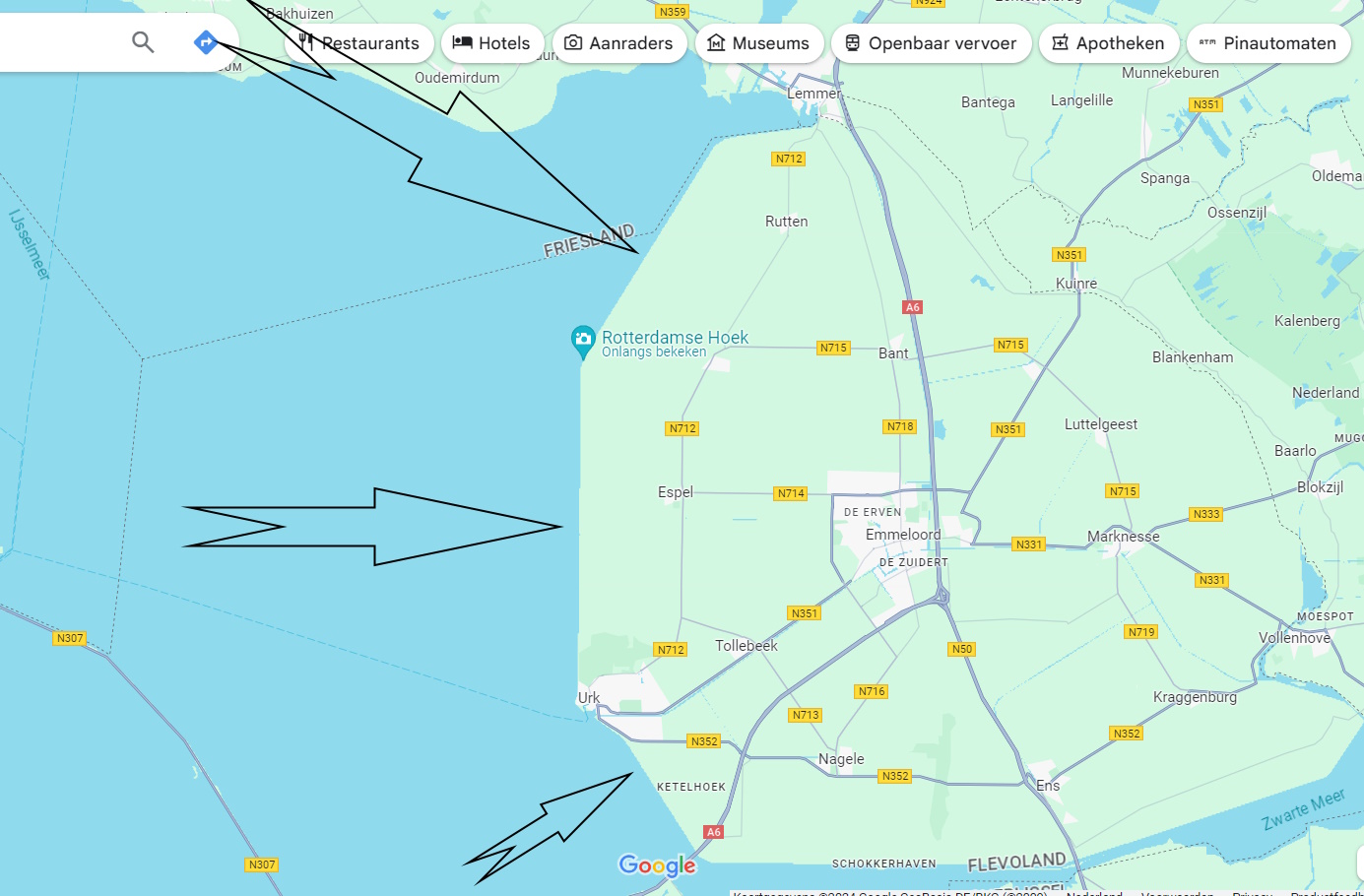 Helling_zuiderzee