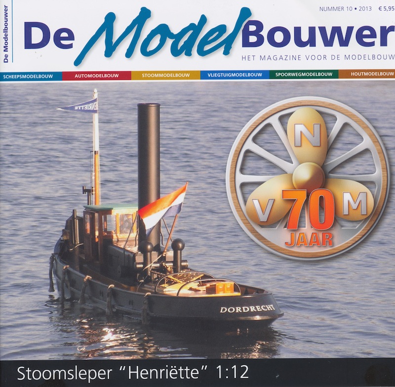 Henriette