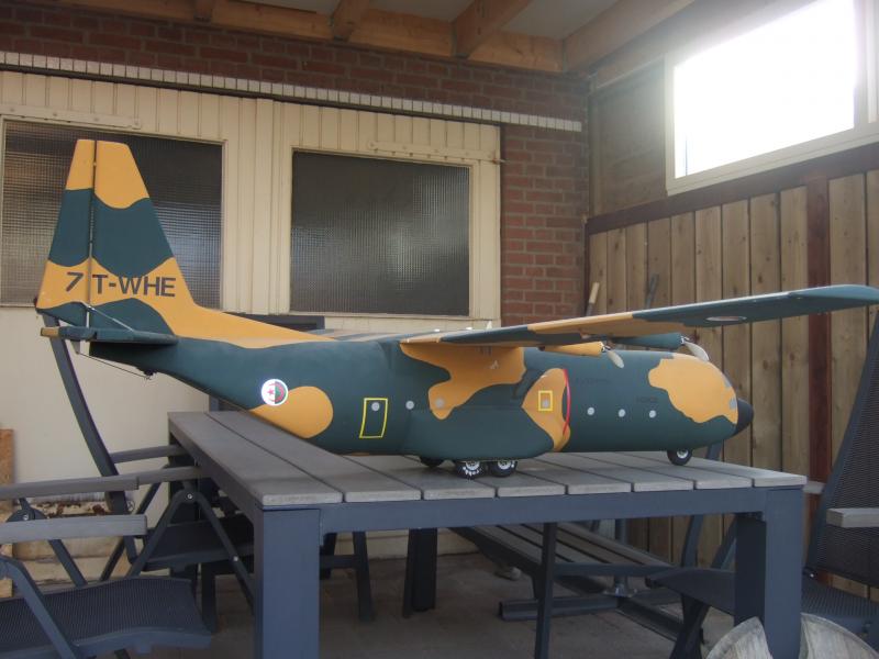 Hercules 1