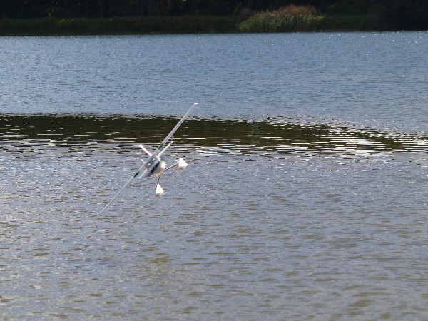Herschaalde kopie van P9229145