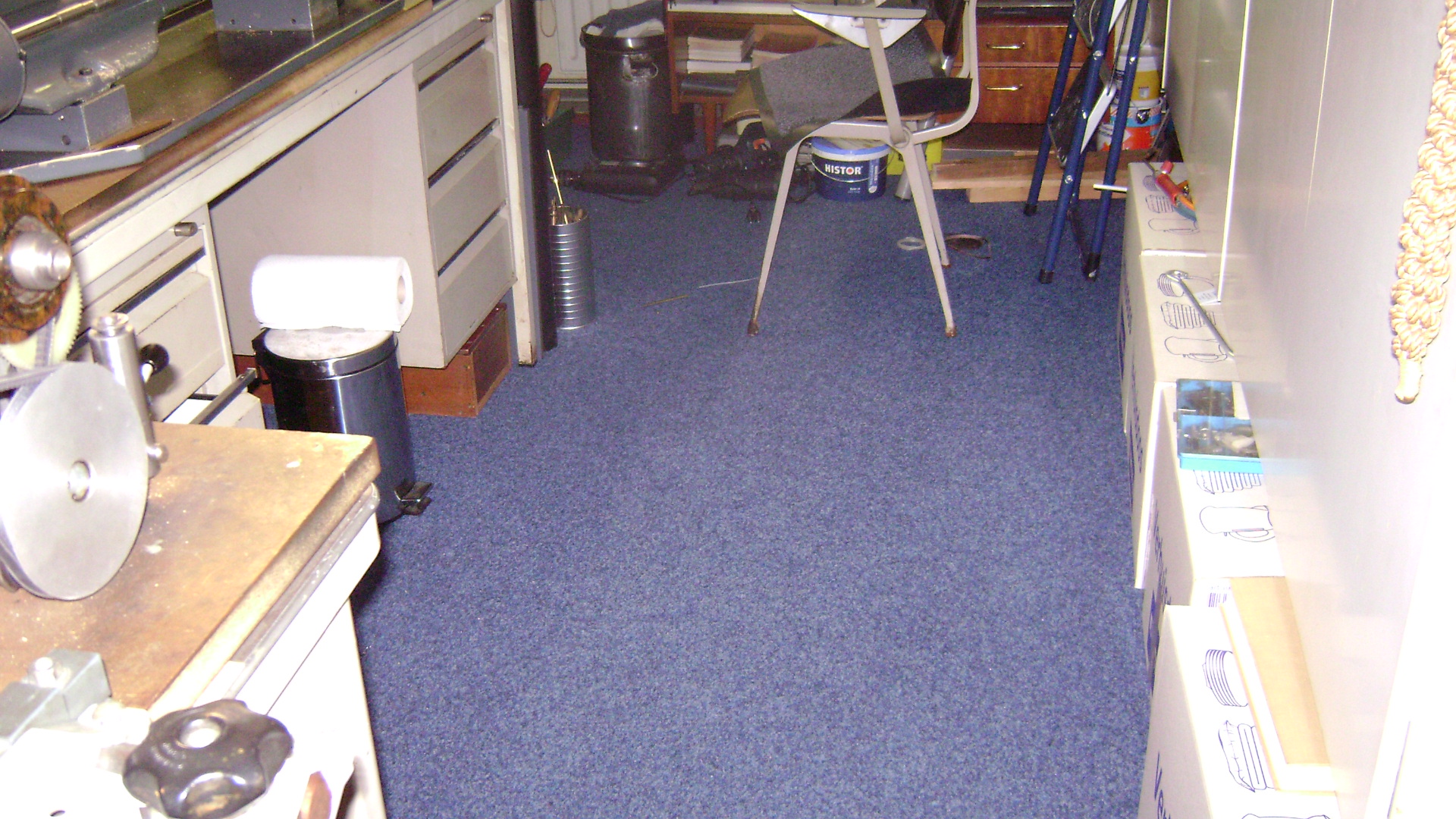 Hobbykamer 003