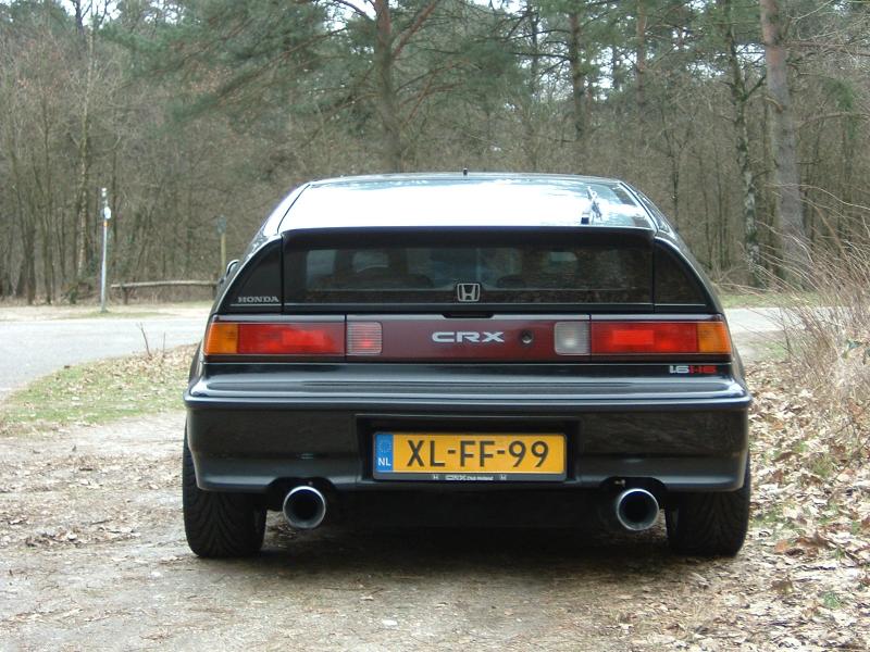 HondaCRX2004 08a