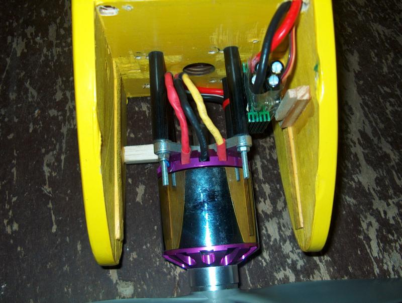 HPIM3144
