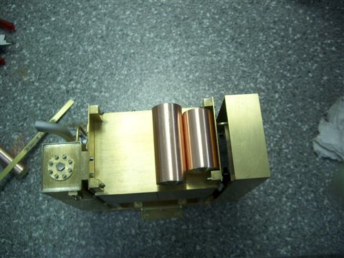 HPIM4310
