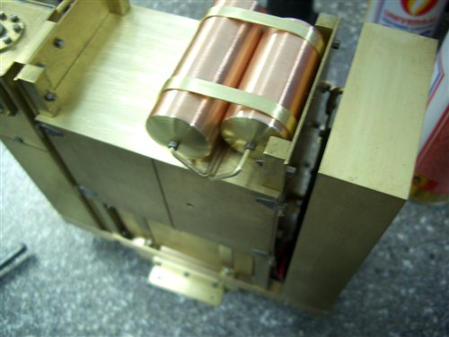 HPIM4319