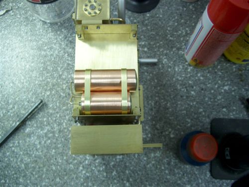 HPIM4320