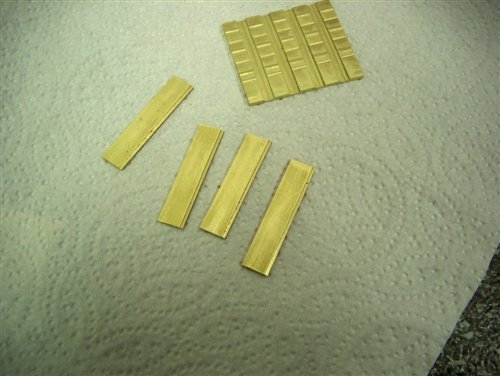 HPIM4379