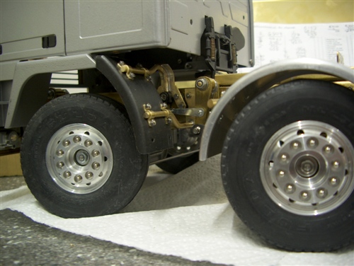 HPIM4592