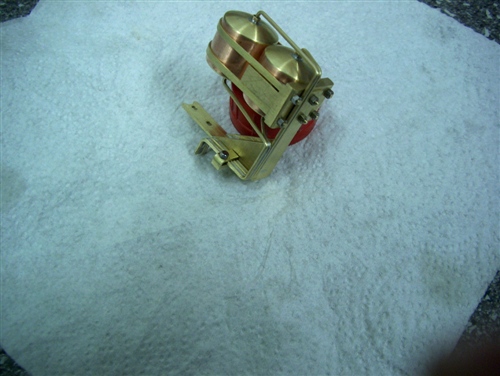 HPIM4642