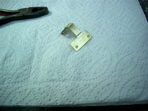 HPIM4648