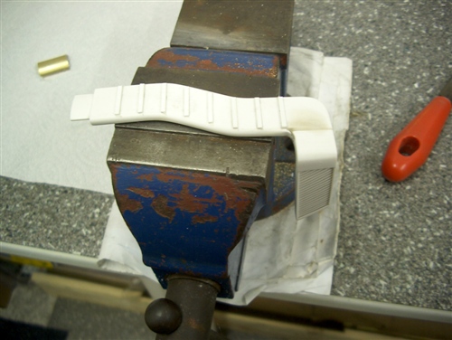 HPIM4754