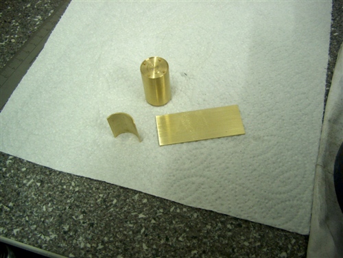 HPIM4756