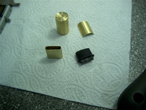 HPIM4760