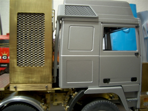 HPIM4802