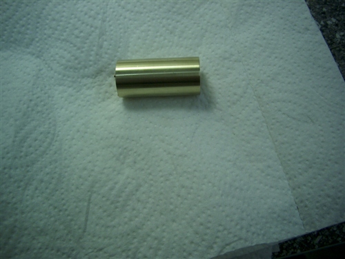 HPIM4851
