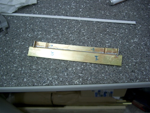 HPIM4884