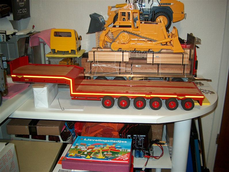 HPIM7111 1