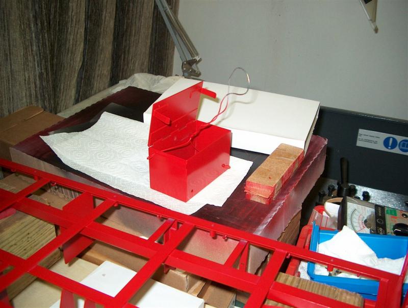 HPIM7150