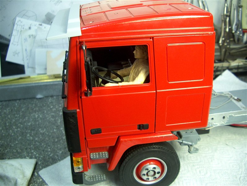 HPIM7609