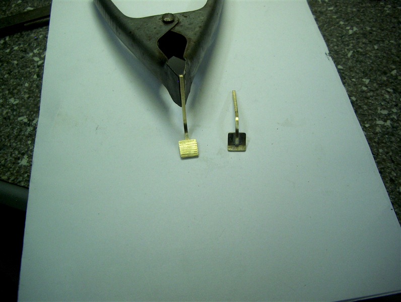 HPIM7626